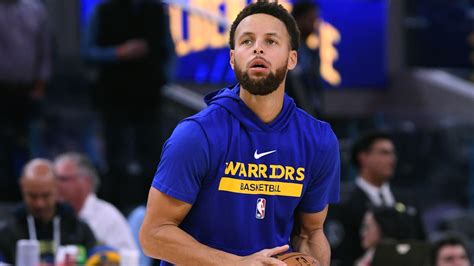 nba lines yesterday|espn daily lines.